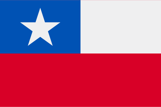 Chile