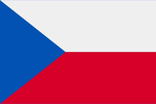 Czechia