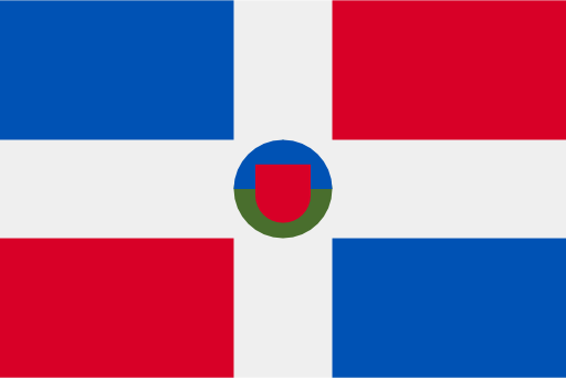 Dominican Republic