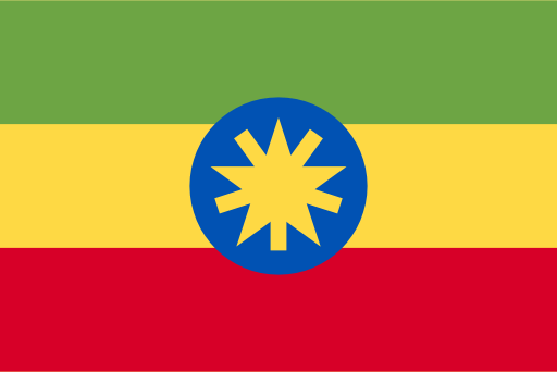 Ethiopia