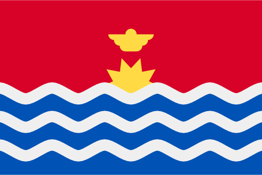 Kiribati