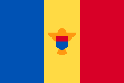 Moldova