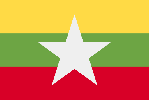 Myanmar