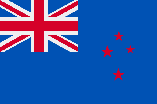 New Zealand