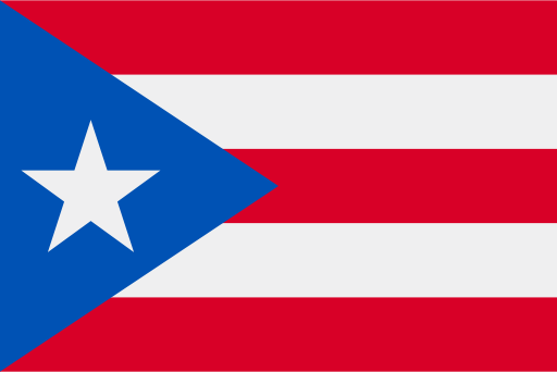 Puerto Rico