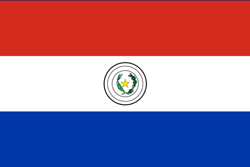 Paraguay