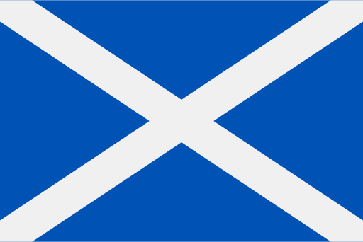 Scotland