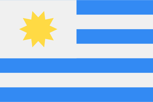 Uruguay