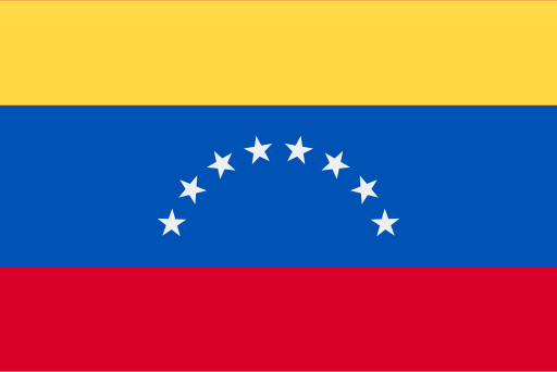 Venezuela