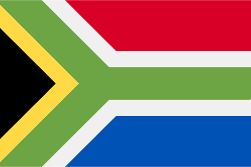 South Africa